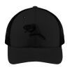 YP Classics ® Retro Trucker Cap Thumbnail