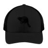 YP Classics ® Retro Trucker Cap Thumbnail