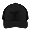 YP Classics ® Retro Trucker Cap Thumbnail