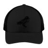YP Classics ® Retro Trucker Cap Thumbnail