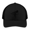 YP Classics ® Retro Trucker Cap Thumbnail