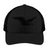 YP Classics ® Retro Trucker Cap Thumbnail