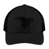 YP Classics ® Retro Trucker Cap Thumbnail