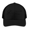 YP Classics ® Retro Trucker Cap Thumbnail
