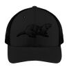 YP Classics ® Retro Trucker Cap Thumbnail