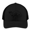YP Classics ® Retro Trucker Cap Thumbnail