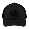YP Classics ® Retro Trucker Cap Thumbnail
