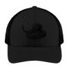 YP Classics ® Retro Trucker Cap Thumbnail