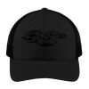 YP Classics ® Retro Trucker Cap Thumbnail