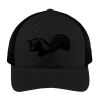 YP Classics ® Retro Trucker Cap Thumbnail