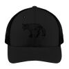 YP Classics ® Retro Trucker Cap Thumbnail