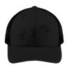 YP Classics ® Retro Trucker Cap Thumbnail