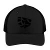 YP Classics ® Retro Trucker Cap Thumbnail