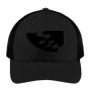 YP Classics ® Retro Trucker Cap Thumbnail