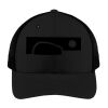 YP Classics ® Retro Trucker Cap Thumbnail
