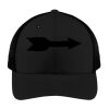 YP Classics ® Retro Trucker Cap Thumbnail