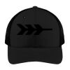 YP Classics ® Retro Trucker Cap Thumbnail