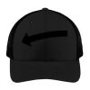 YP Classics ® Retro Trucker Cap Thumbnail