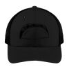 YP Classics ® Retro Trucker Cap Thumbnail