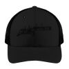 YP Classics ® Retro Trucker Cap Thumbnail