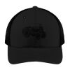 YP Classics ® Retro Trucker Cap Thumbnail