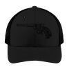 YP Classics ® Retro Trucker Cap Thumbnail