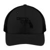 YP Classics ® Retro Trucker Cap Thumbnail