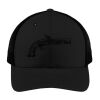 YP Classics ® Retro Trucker Cap Thumbnail