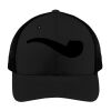 YP Classics ® Retro Trucker Cap Thumbnail