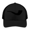 YP Classics ® Retro Trucker Cap Thumbnail