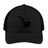 YP Classics ® Retro Trucker Cap Thumbnail