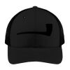 YP Classics ® Retro Trucker Cap Thumbnail