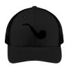 YP Classics ® Retro Trucker Cap Thumbnail