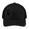 YP Classics ® Retro Trucker Cap Thumbnail