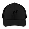 YP Classics ® Retro Trucker Cap Thumbnail