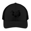 YP Classics ® Retro Trucker Cap Thumbnail