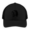 YP Classics ® Retro Trucker Cap Thumbnail