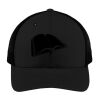 YP Classics ® Retro Trucker Cap Thumbnail