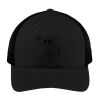 YP Classics ® Retro Trucker Cap Thumbnail