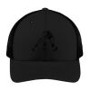 YP Classics ® Retro Trucker Cap Thumbnail