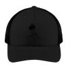 YP Classics ® Retro Trucker Cap Thumbnail