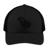 YP Classics ® Retro Trucker Cap Thumbnail