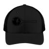 YP Classics ® Retro Trucker Cap Thumbnail