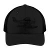 YP Classics ® Retro Trucker Cap Thumbnail