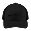 YP Classics ® Retro Trucker Cap Thumbnail