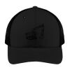YP Classics ® Retro Trucker Cap Thumbnail