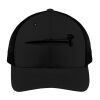 YP Classics ® Retro Trucker Cap Thumbnail