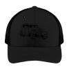 YP Classics ® Retro Trucker Cap Thumbnail
