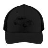 YP Classics ® Retro Trucker Cap Thumbnail