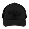 YP Classics ® Retro Trucker Cap Thumbnail